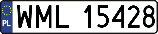 WML15428