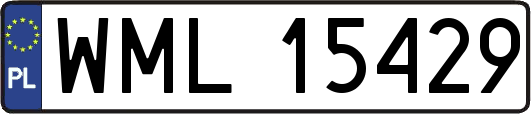 WML15429
