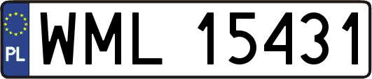 WML15431