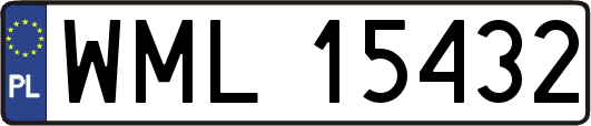 WML15432