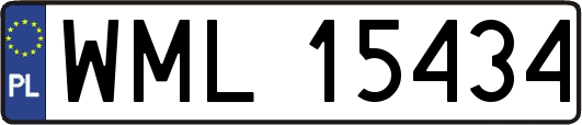 WML15434