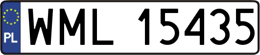 WML15435