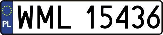 WML15436