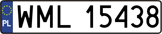WML15438