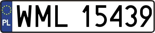 WML15439