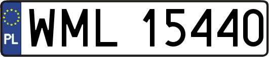 WML15440