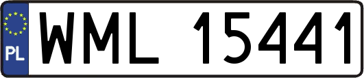 WML15441