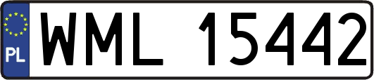 WML15442