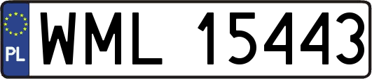 WML15443