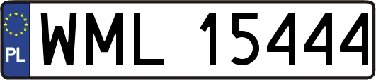 WML15444