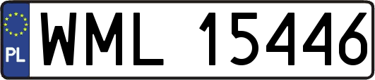 WML15446