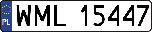 WML15447