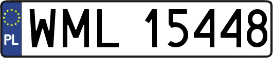 WML15448