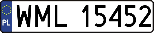 WML15452