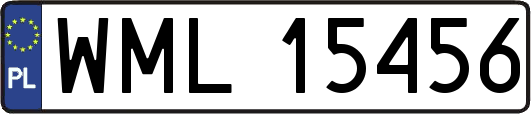 WML15456