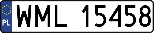 WML15458