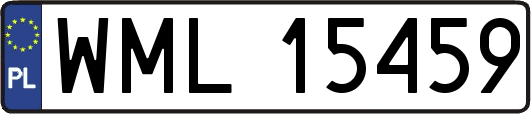 WML15459