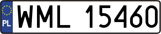 WML15460