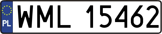 WML15462