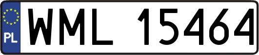 WML15464