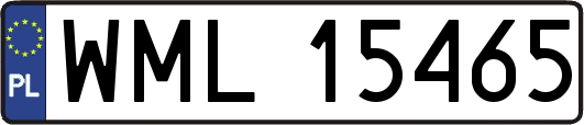 WML15465