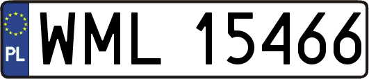 WML15466