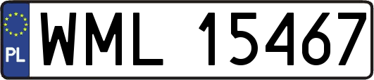 WML15467