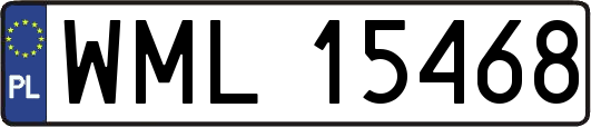 WML15468