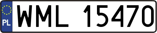 WML15470