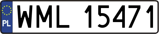 WML15471