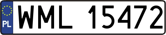 WML15472