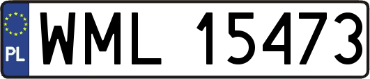 WML15473