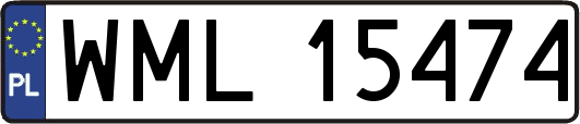 WML15474