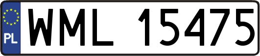 WML15475