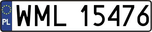 WML15476