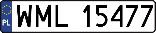 WML15477