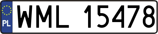 WML15478