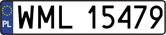 WML15479