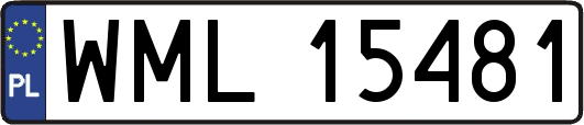 WML15481