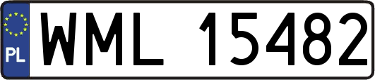 WML15482