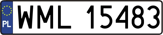 WML15483