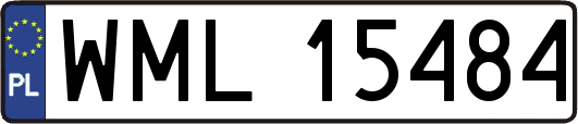 WML15484