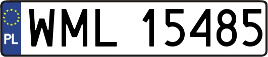 WML15485