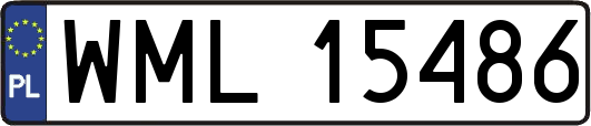 WML15486