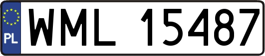 WML15487