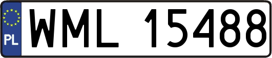 WML15488