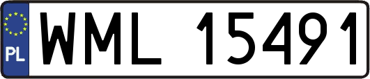 WML15491
