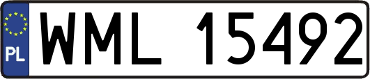 WML15492