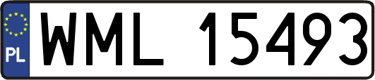 WML15493