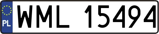 WML15494